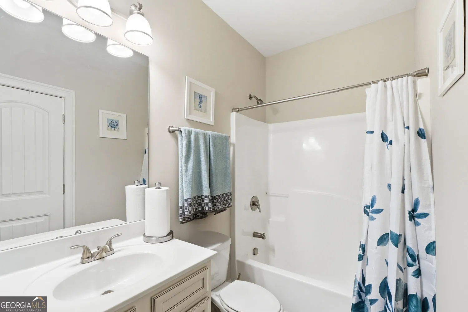 52 Lanier Rdg — photo 8 of 22