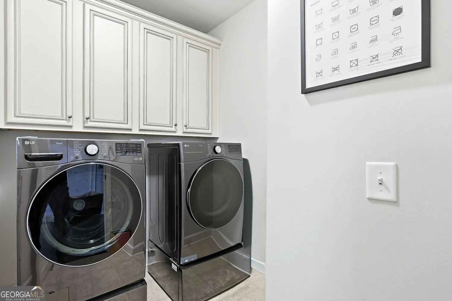 52 Lanier Rdg — photo 11 of 22