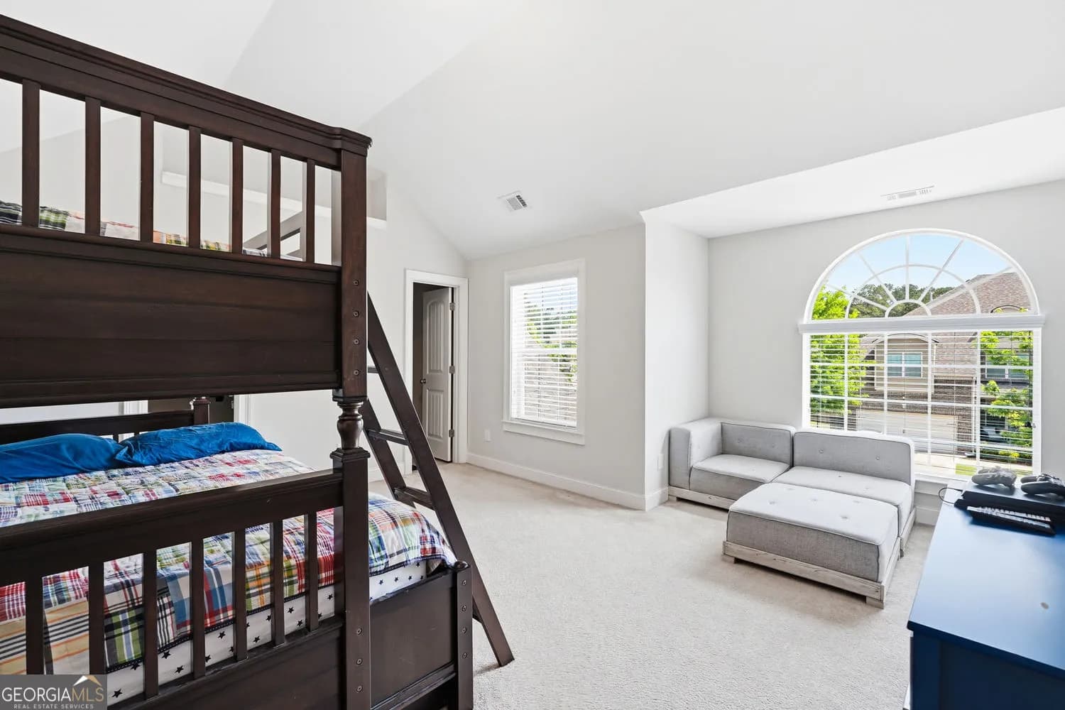 52 Lanier Rdg — photo 5 of 22