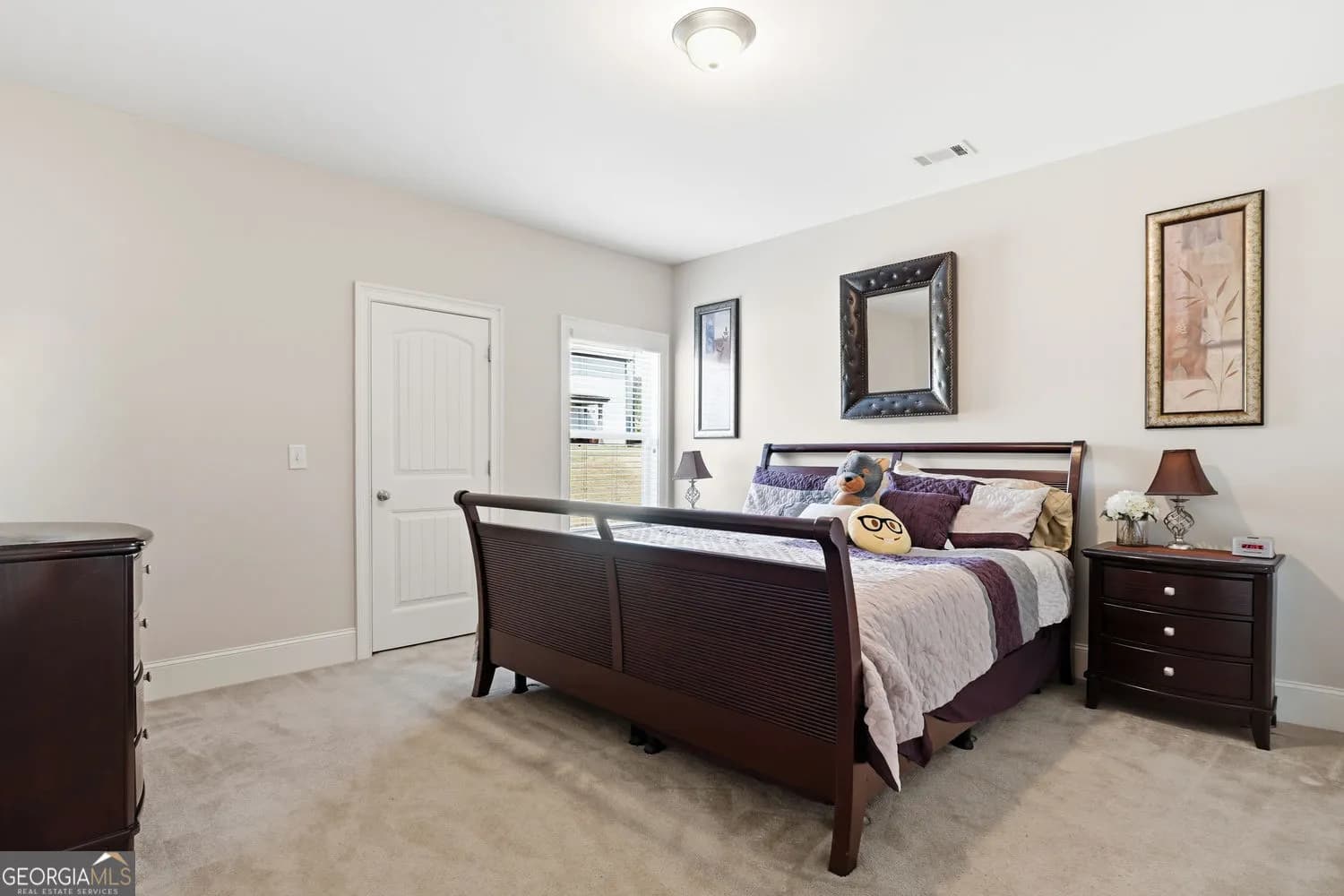 52 Lanier Rdg — photo 21 of 22