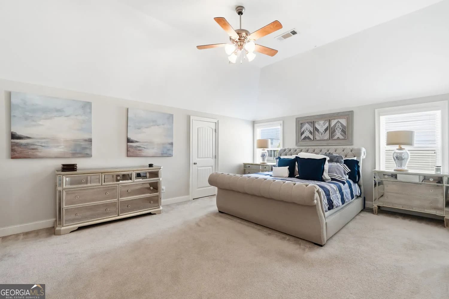 52 Lanier Rdg — photo 22 of 22