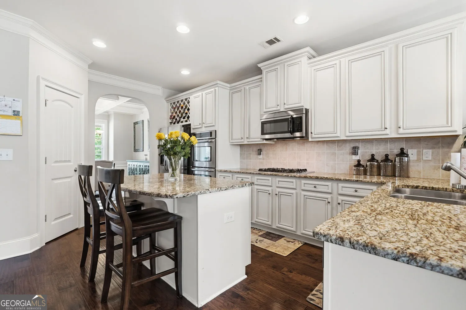 52 Lanier Rdg — photo 17 of 22