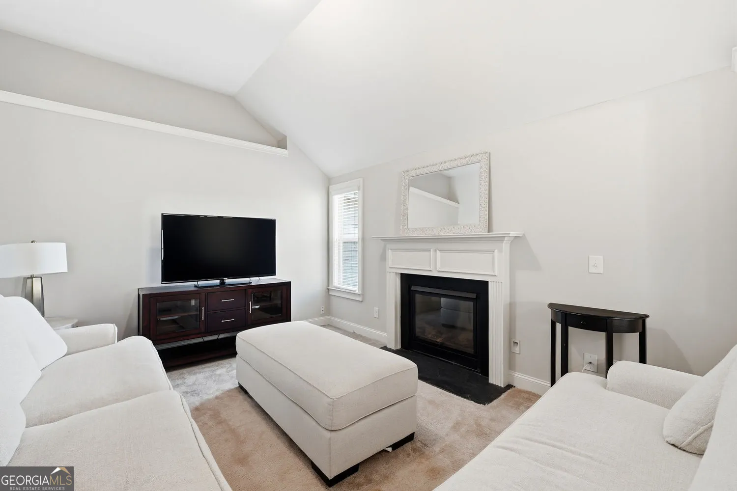52 Lanier Rdg — photo 3 of 22