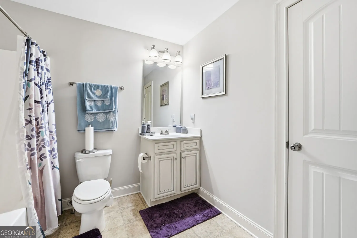 52 Lanier Rdg — photo 10 of 22