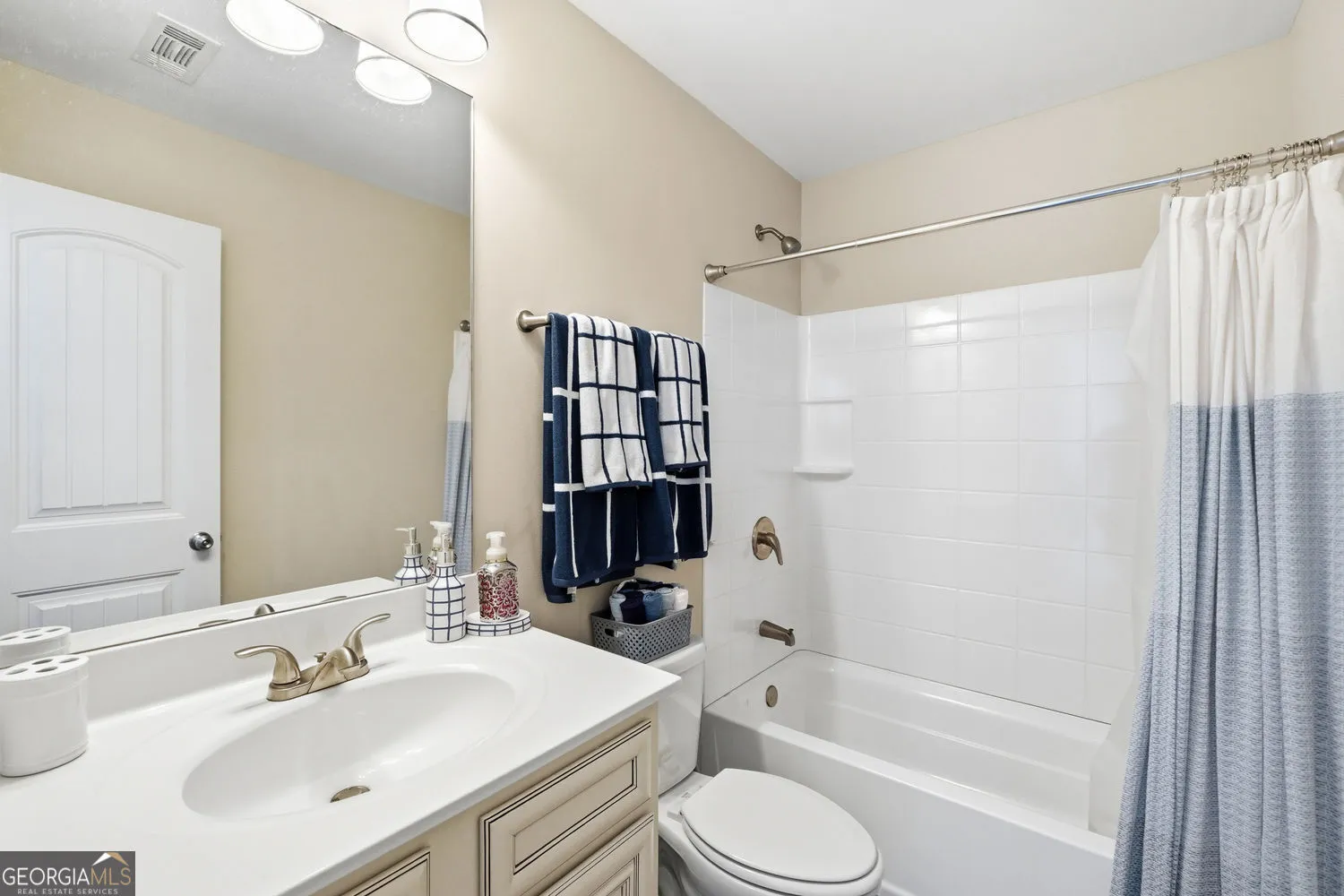 52 Lanier Rdg — photo 9 of 22