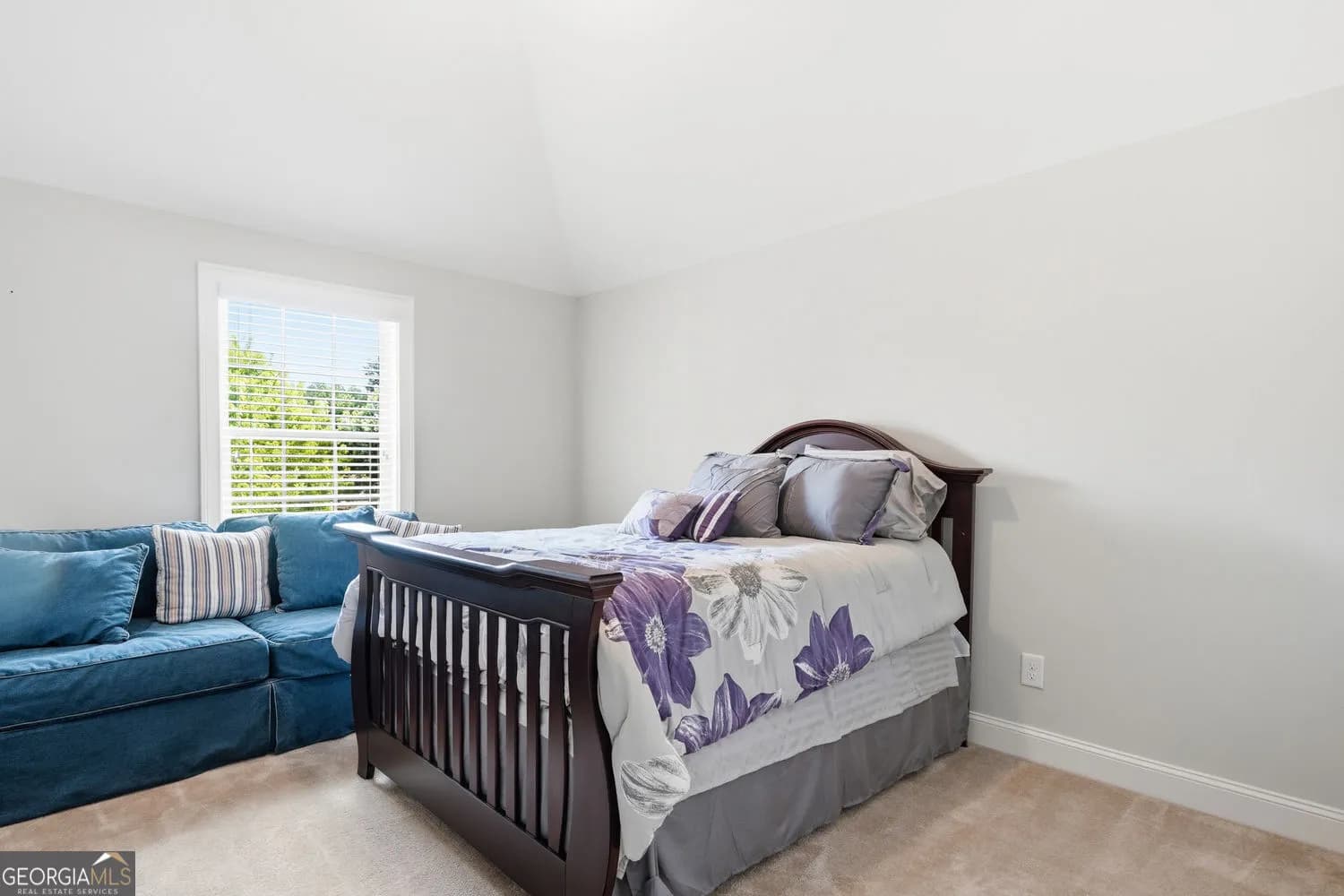 52 Lanier Rdg — photo 7 of 22