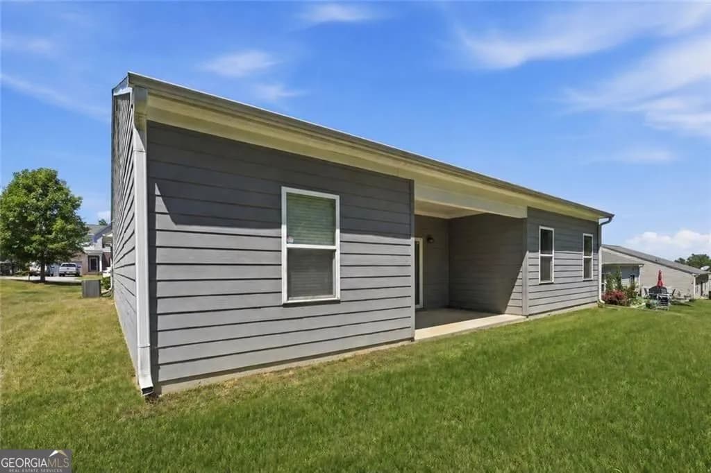 7227 Ashley Falls Ct — photo 11 of 19