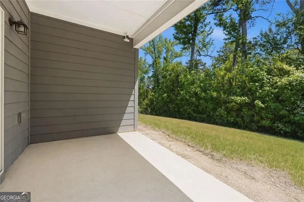 7227 Ashley Falls Ct — photo 10 of 19