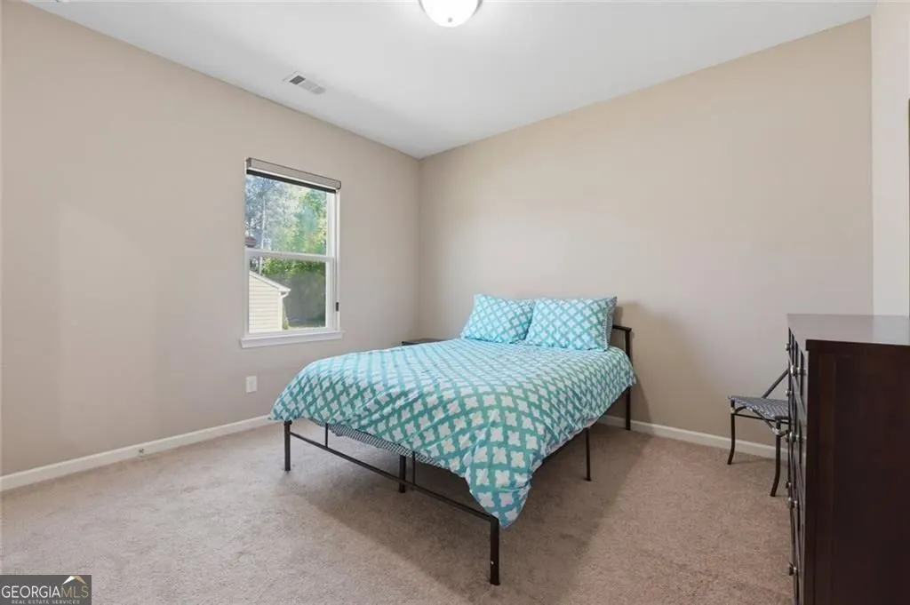 7227 Ashley Falls Ct — photo 5 of 19