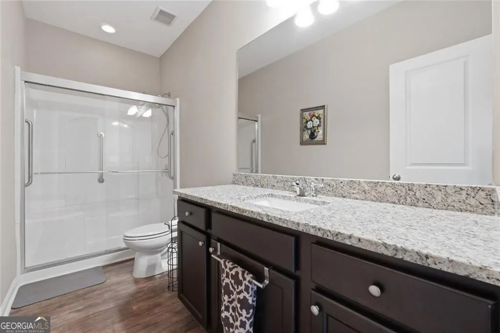 7227 Ashley Falls Ct — photo 6 of 19