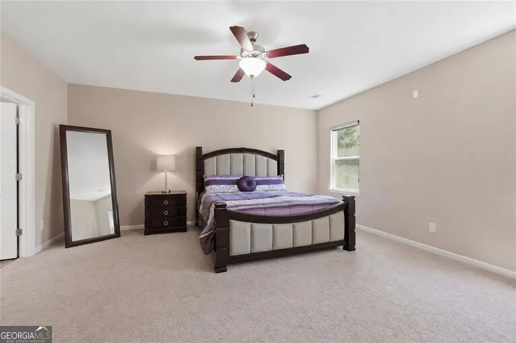 7227 Ashley Falls Ct — photo 17 of 19