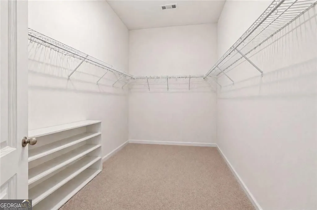 7227 Ashley Falls Ct — photo 3 of 19