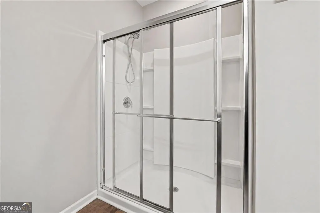 7227 Ashley Falls Ct — photo 19 of 19