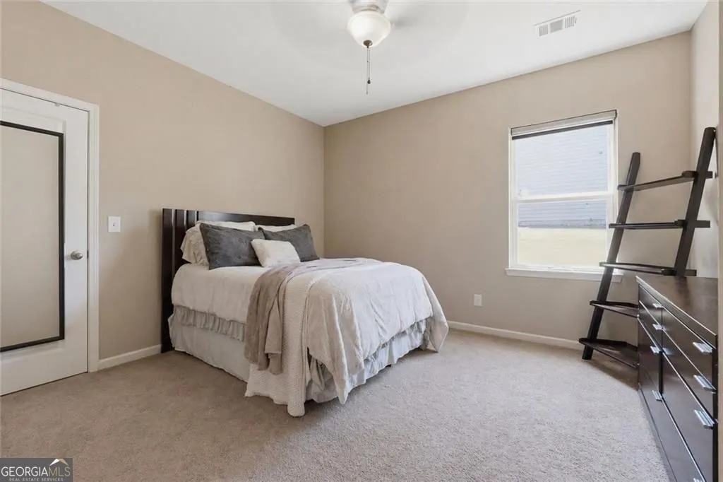 7227 Ashley Falls Ct — photo 8 of 19