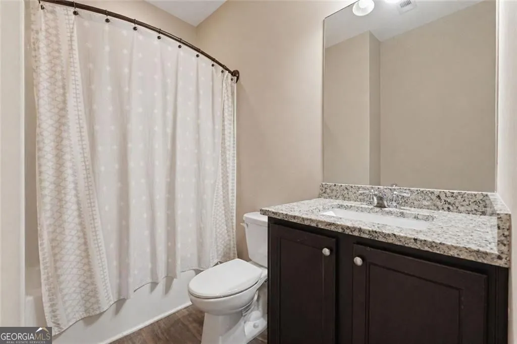 7227 Ashley Falls Ct — photo 9 of 19