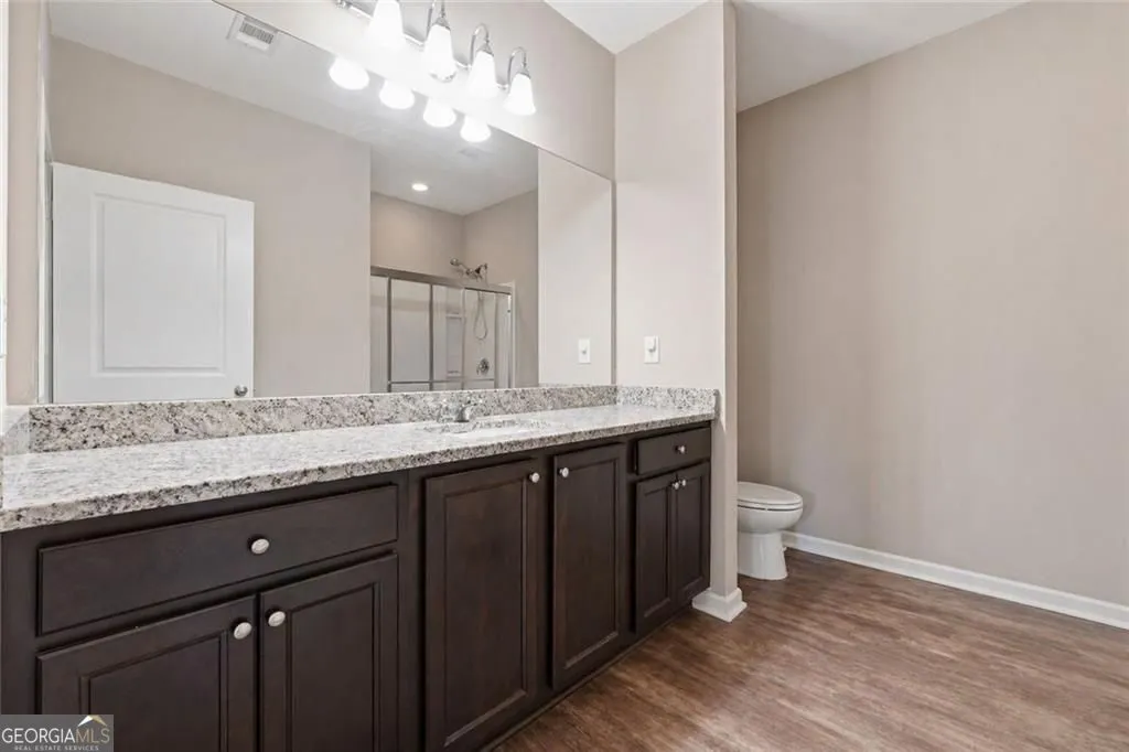 7227 Ashley Falls Ct — photo 18 of 19