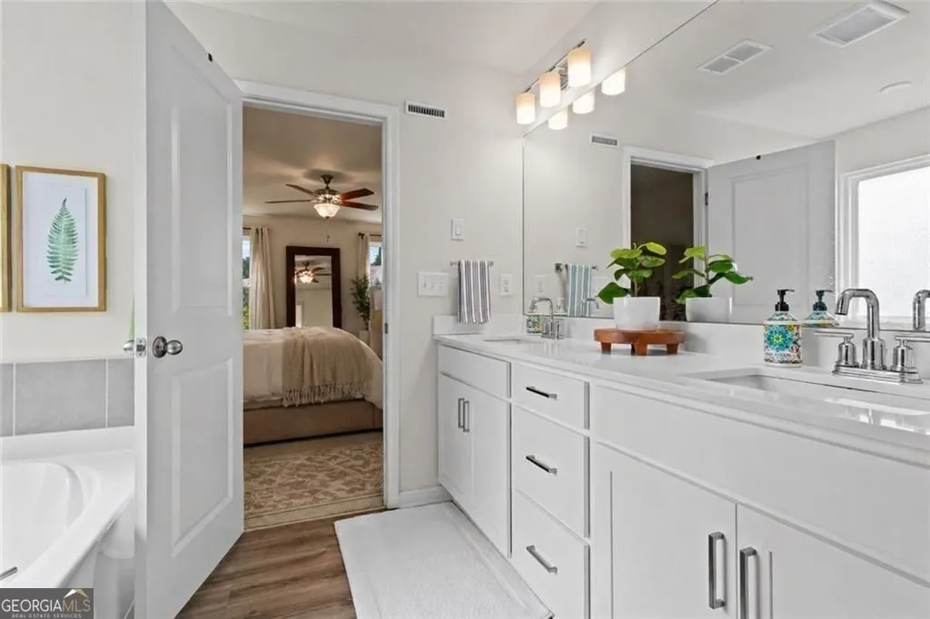12 Brookstone Dr — photo 15 of 28