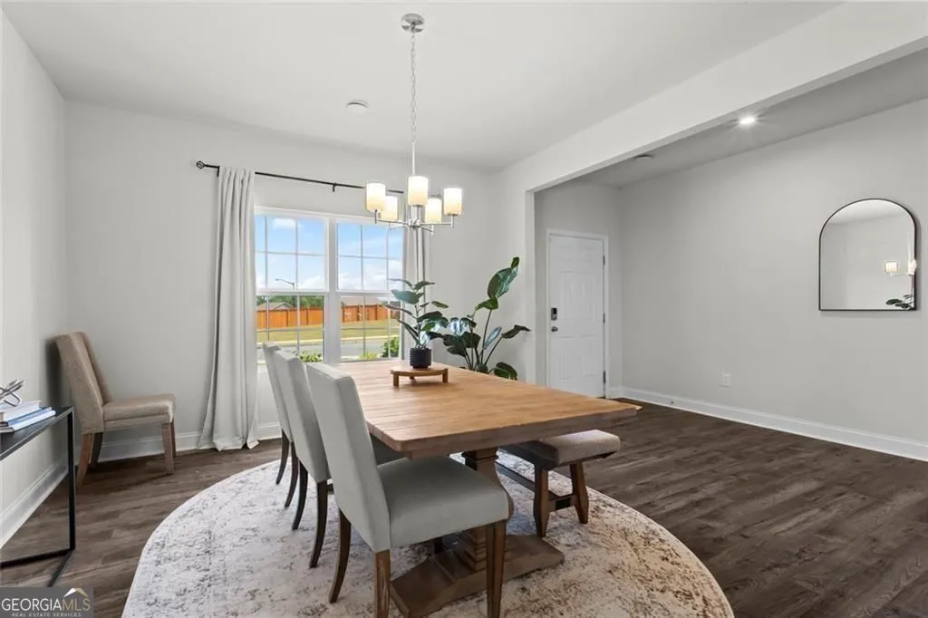 12 Brookstone Dr — photo 27 of 28