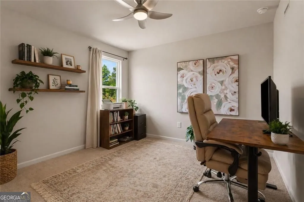 12 Brookstone Dr — photo 19 of 28
