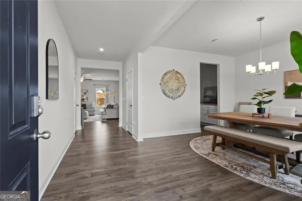 12 Brookstone Dr — photo 26 of 28