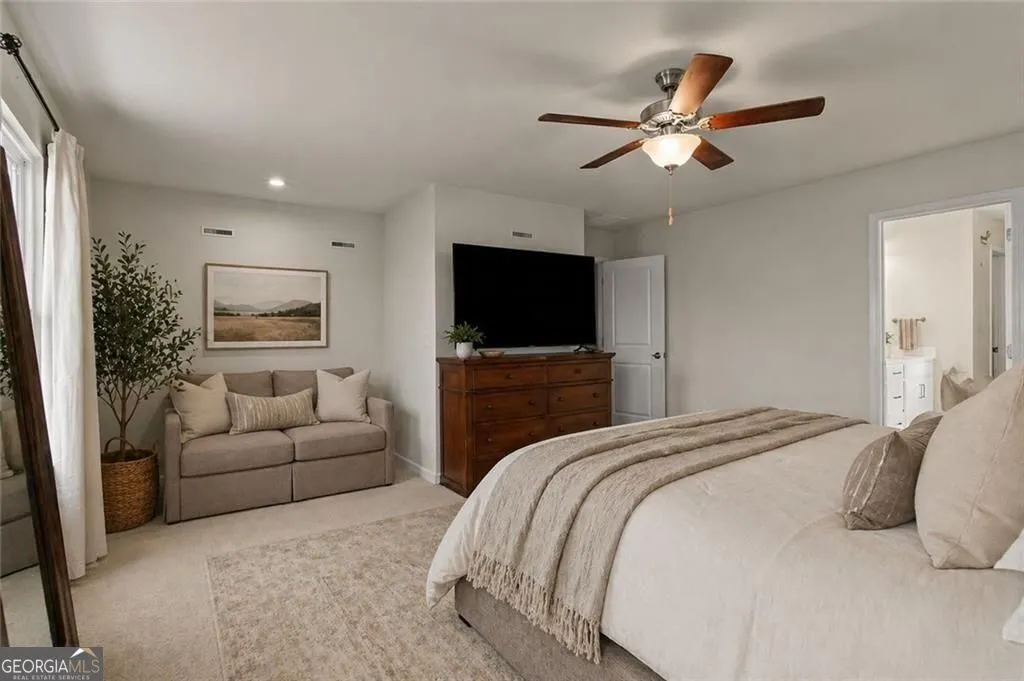 12 Brookstone Dr — photo 14 of 28