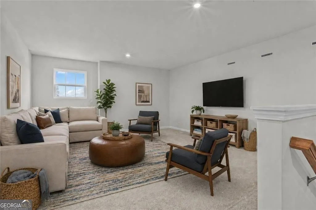 12 Brookstone Dr — photo 10 of 28