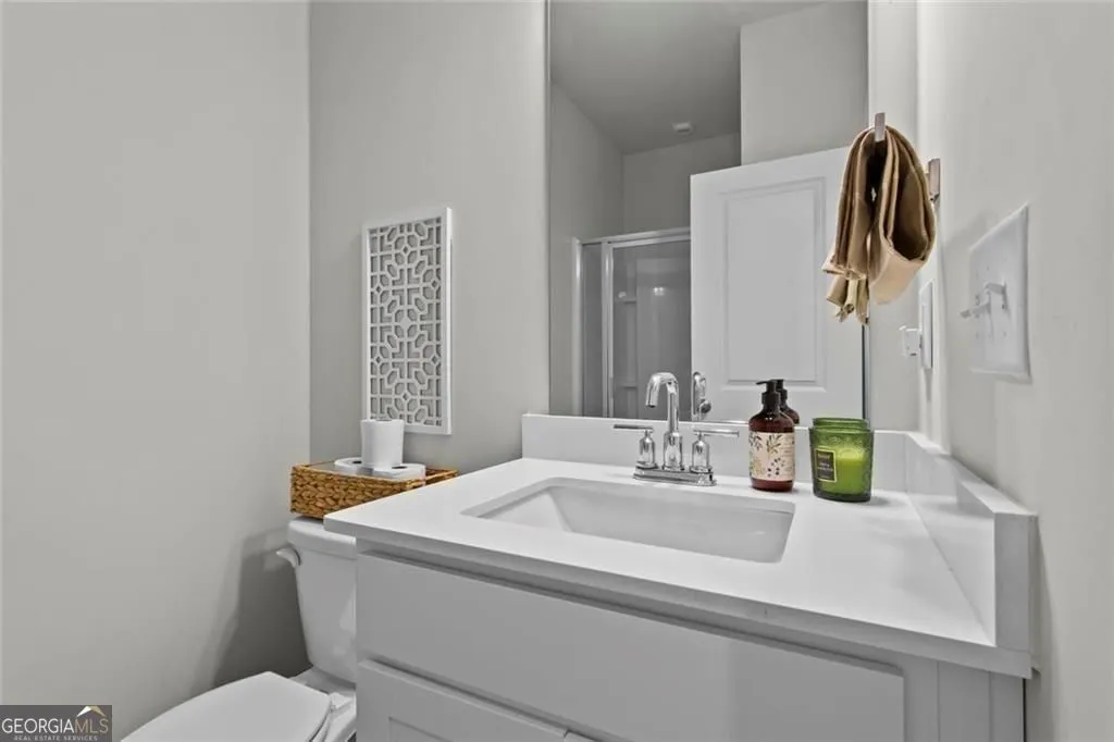 12 Brookstone Dr — photo 9 of 28