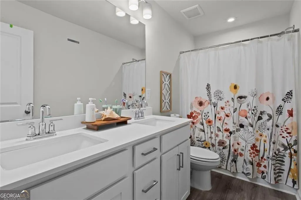12 Brookstone Dr — photo 18 of 28