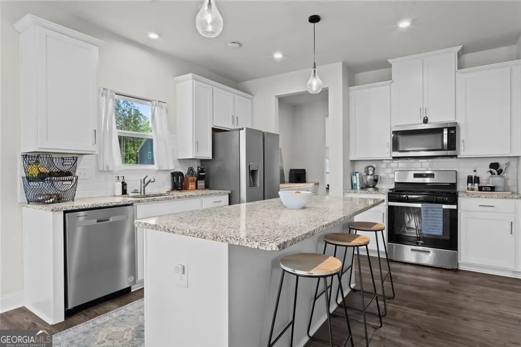 12 Brookstone Dr — photo 22 of 28