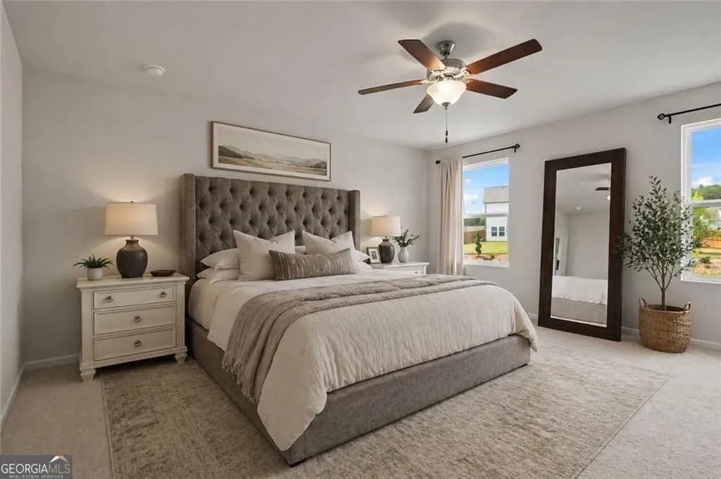 12 Brookstone Dr — photo 12 of 28