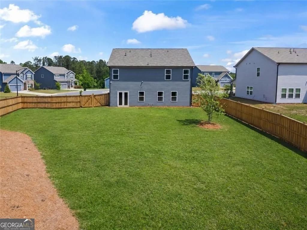 12 Brookstone Dr — photo 24 of 28