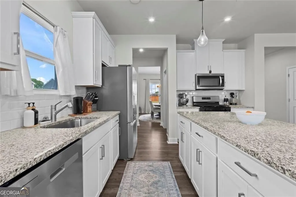 12 Brookstone Dr — photo 23 of 28