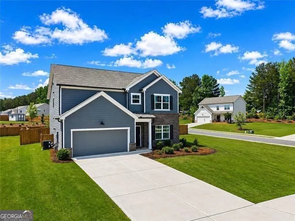12 Brookstone Dr — photo 25 of 28