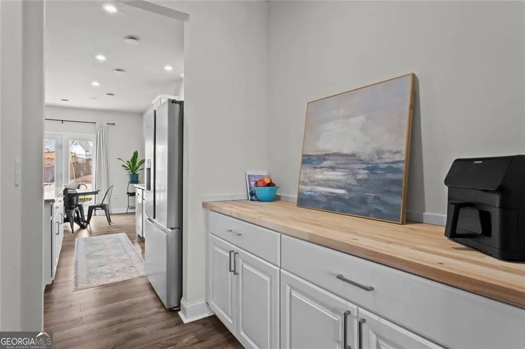 12 Brookstone Dr — photo 6 of 28