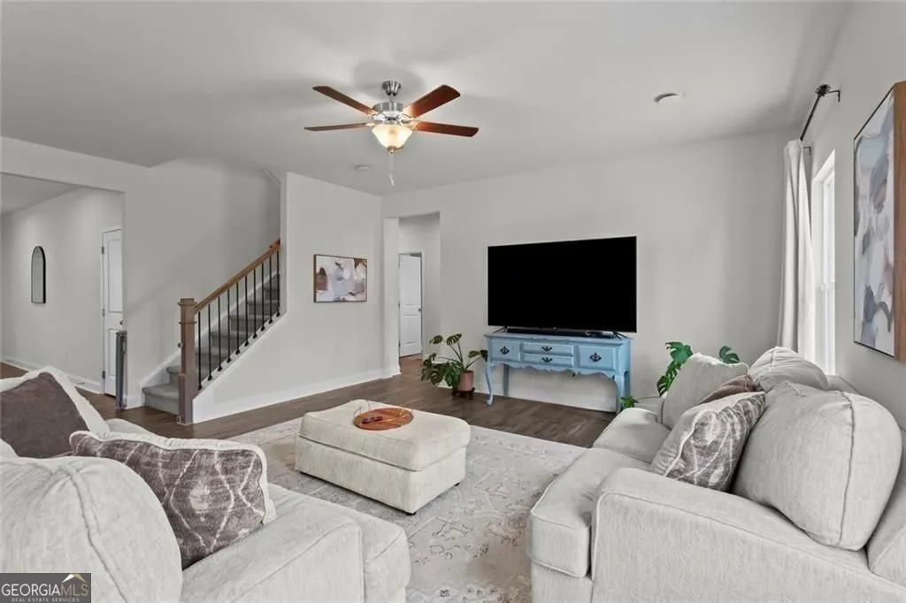 12 Brookstone Dr — photo 28 of 28