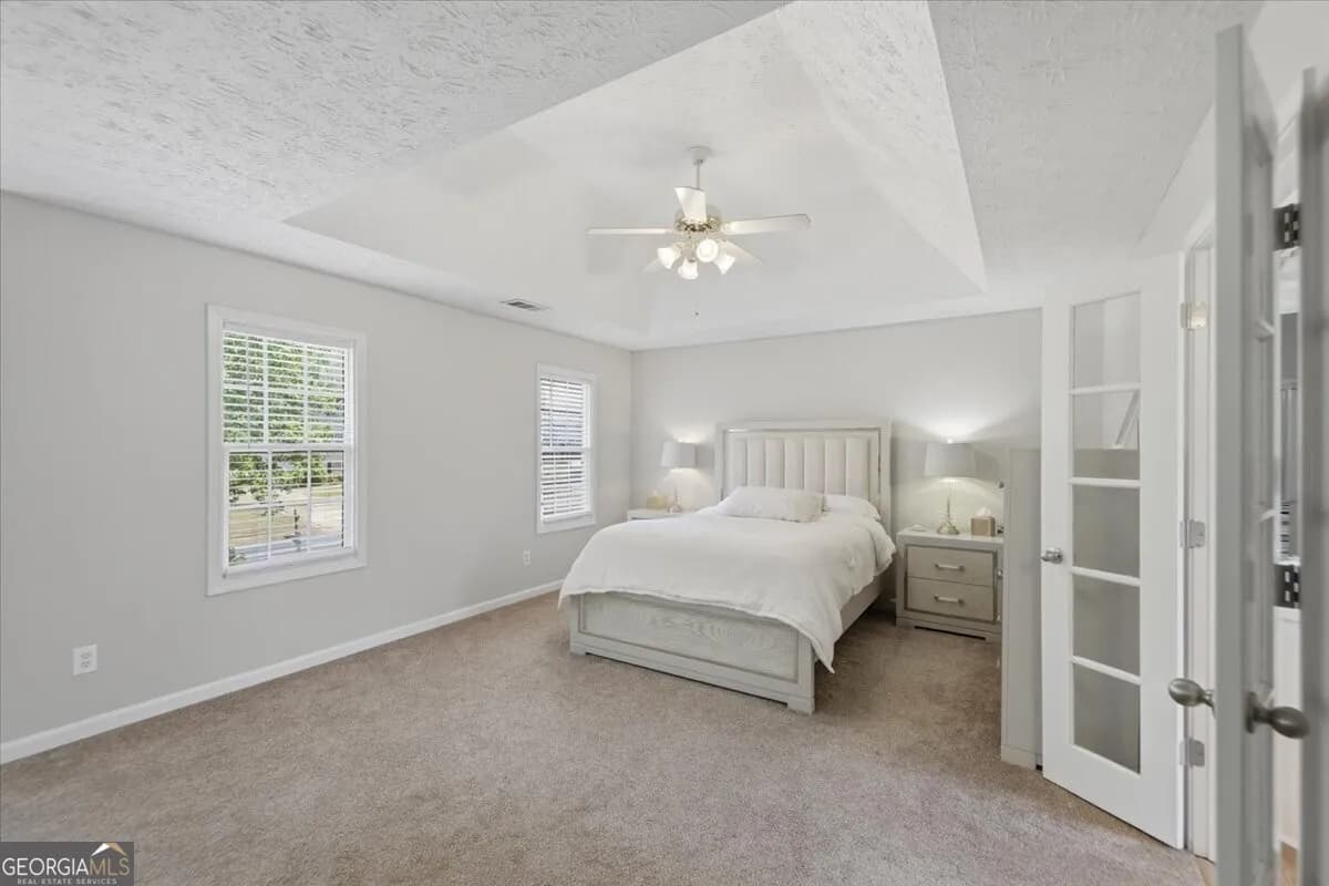 480 Hiram Way — photo 16 of 54