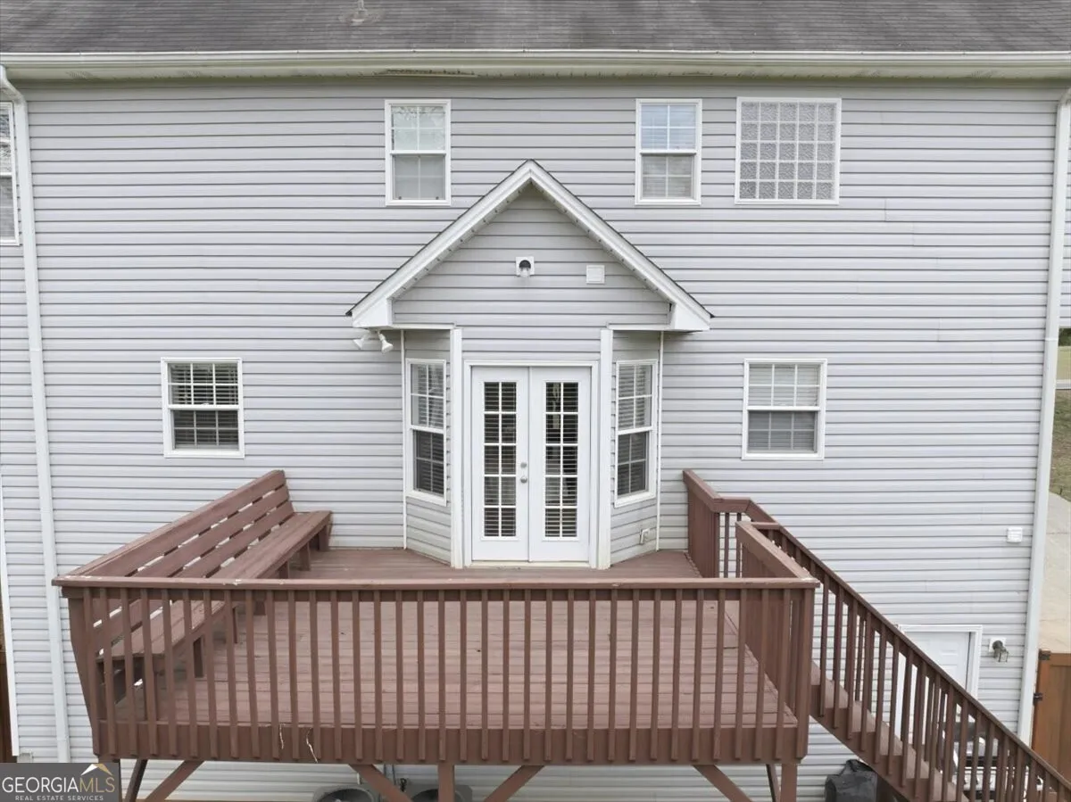 480 Hiram Way — photo 34 of 54
