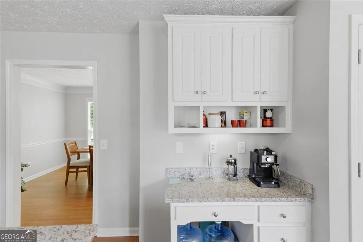 480 Hiram Way — photo 9 of 54