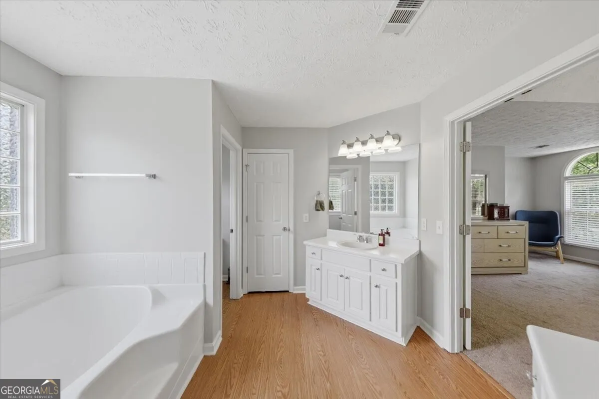 480 Hiram Way — photo 23 of 54