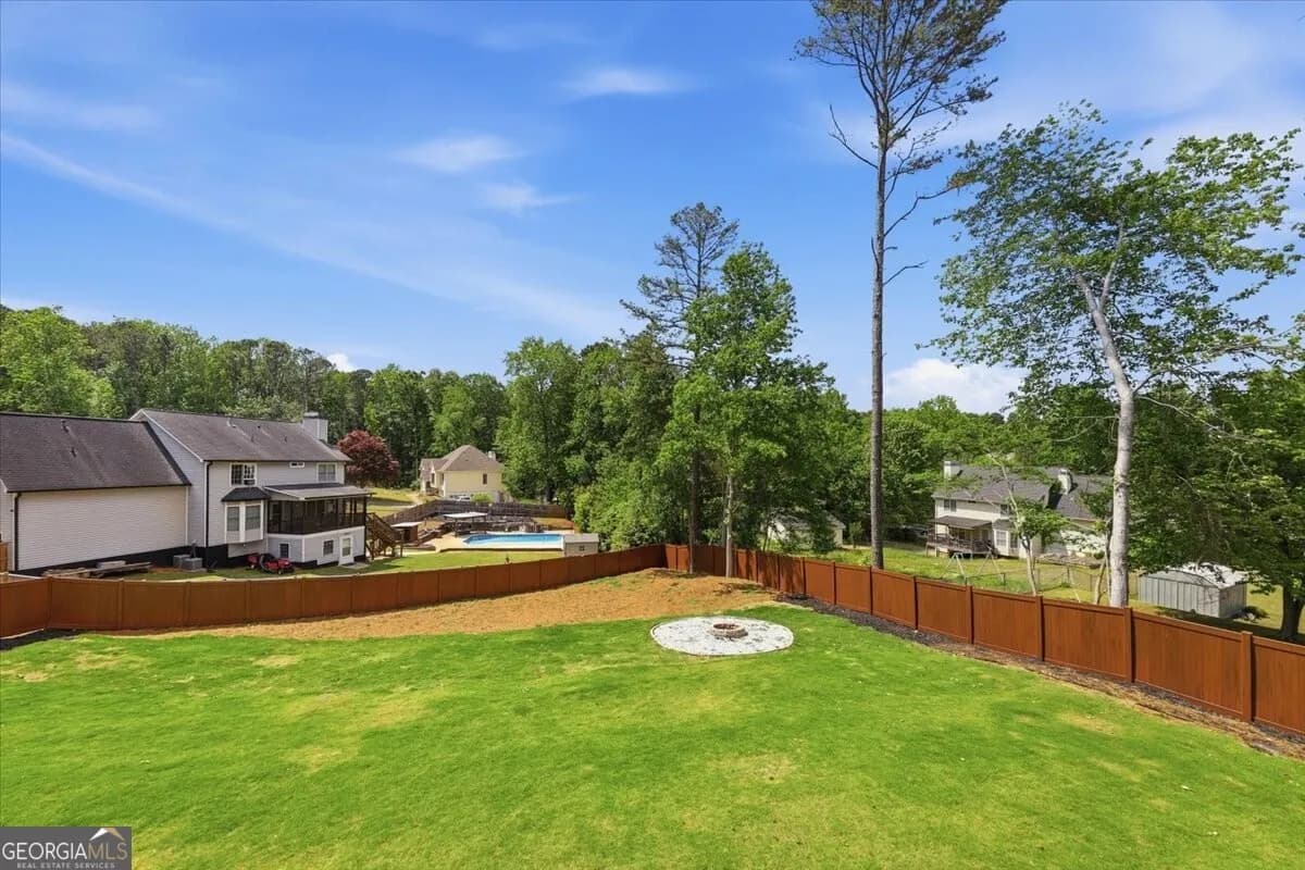 480 Hiram Way — photo 40 of 54