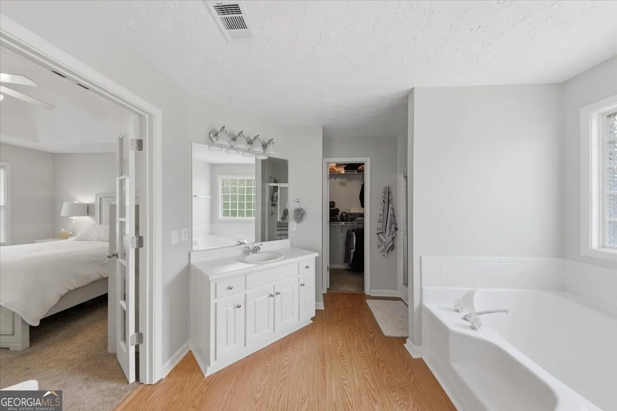 480 Hiram Way — photo 22 of 54