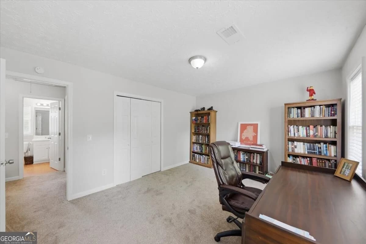 480 Hiram Way — photo 27 of 54