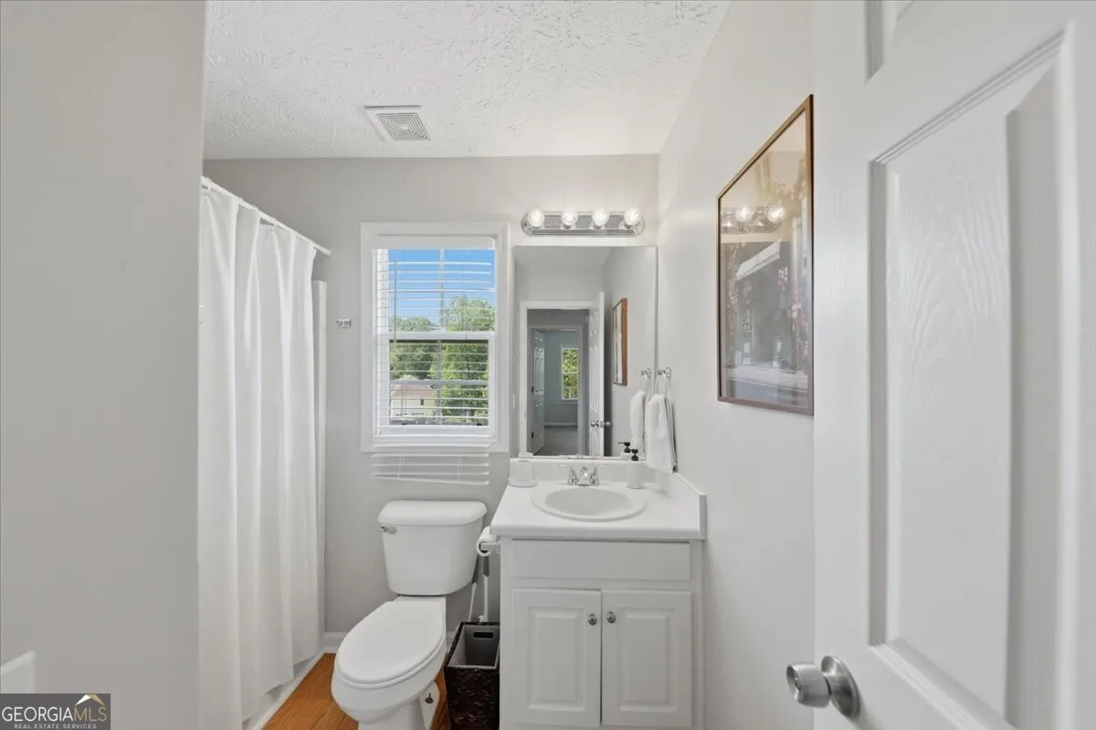 480 Hiram Way — photo 29 of 54