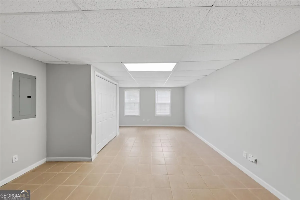 480 Hiram Way — photo 30 of 54