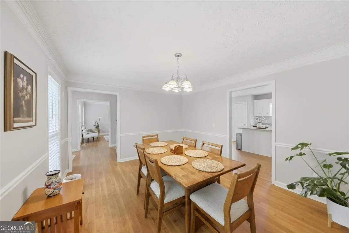 480 Hiram Way — photo 5 of 54