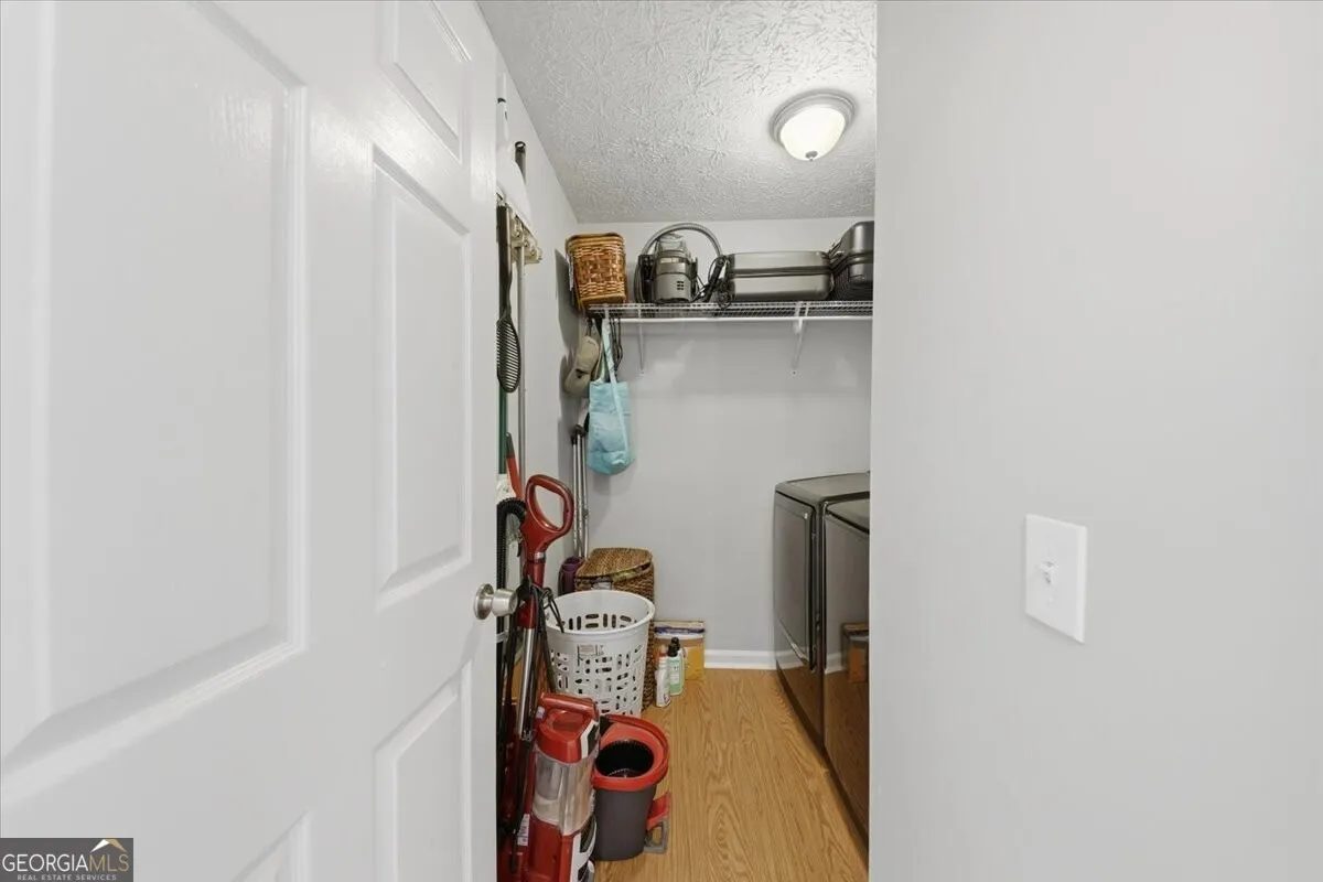 480 Hiram Way — photo 15 of 54