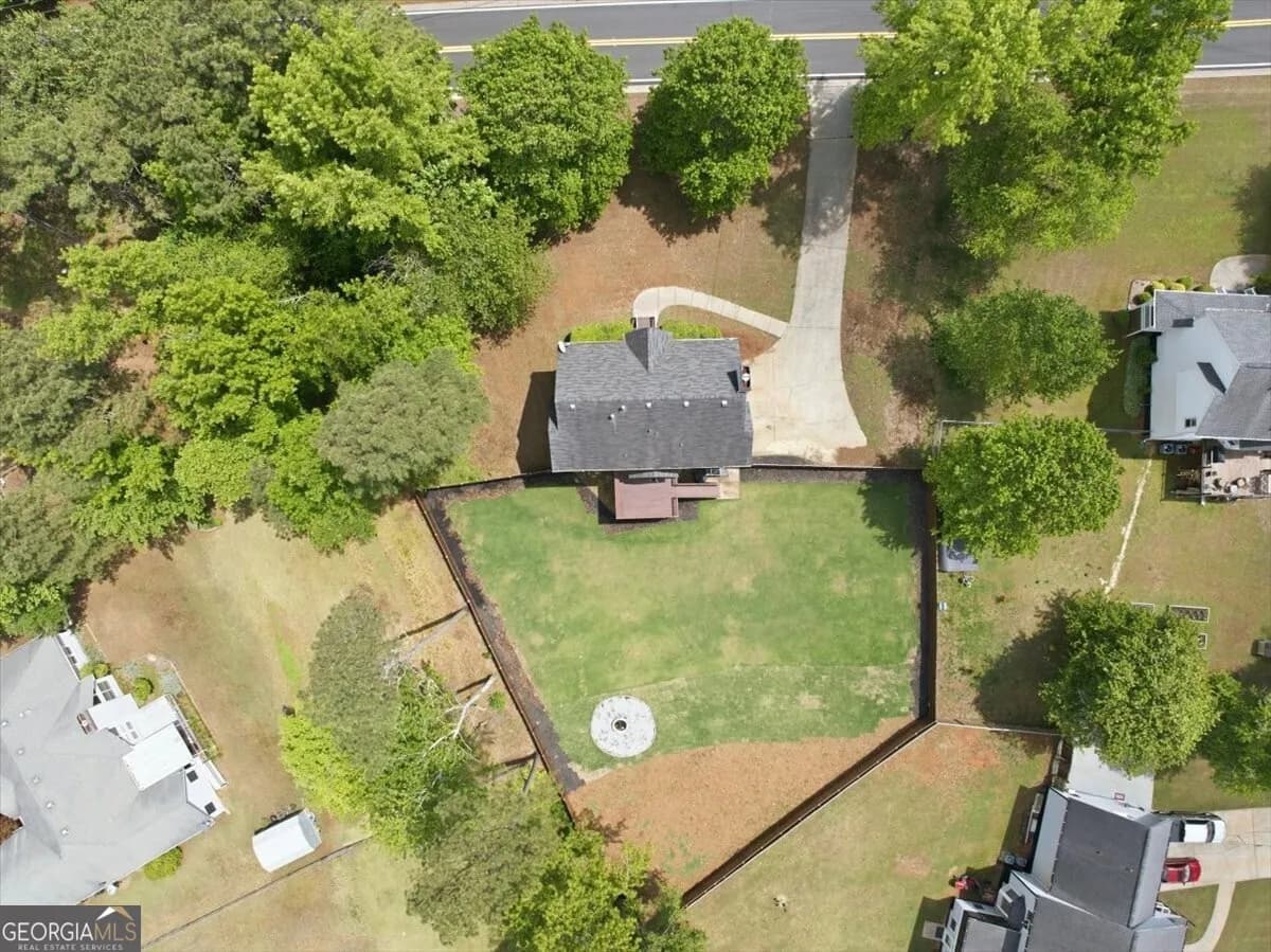 480 Hiram Way — photo 44 of 54