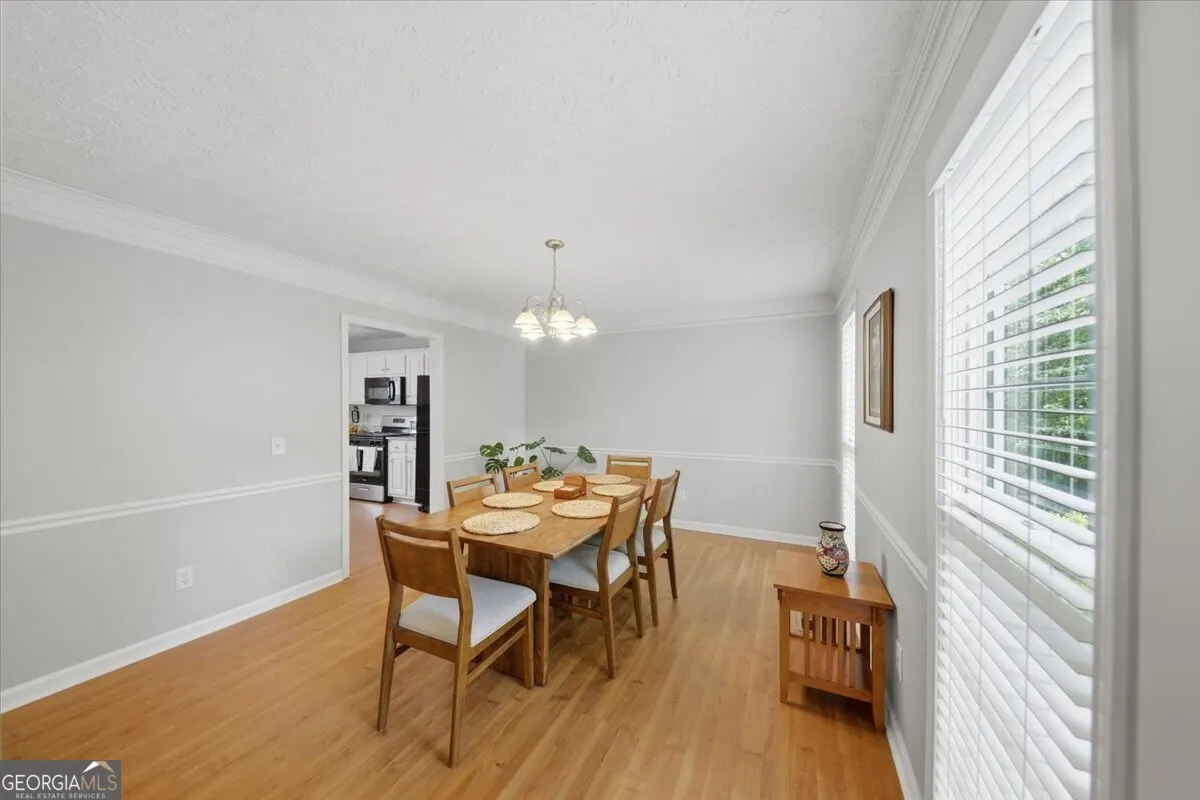 480 Hiram Way — photo 3 of 54