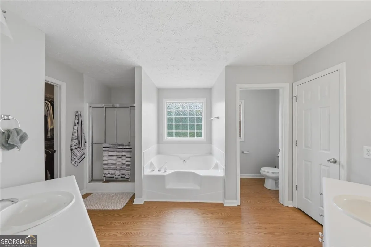 480 Hiram Way — photo 21 of 54