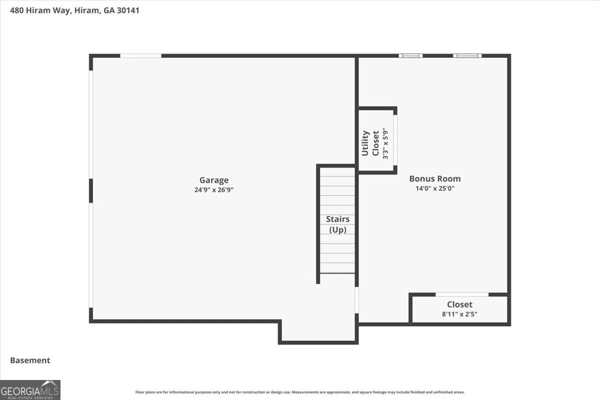 480 Hiram Way — photo 49 of 54